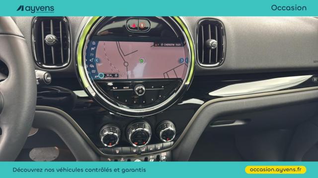 Mini Countryman image 6