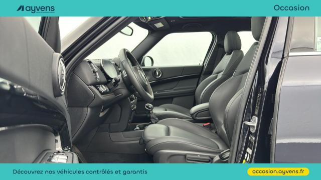 Mini Countryman image 7