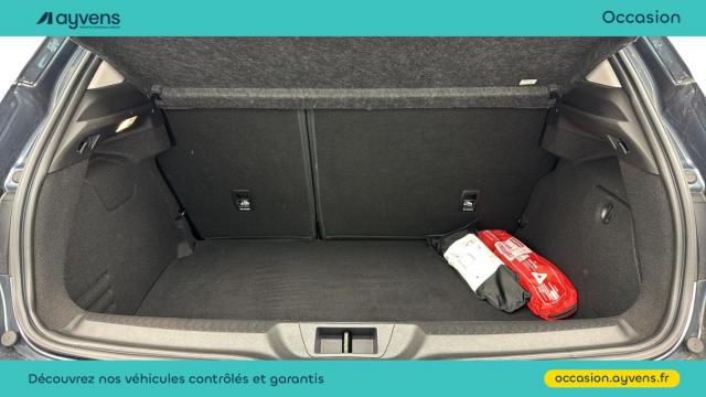 Renault Mégane image 8