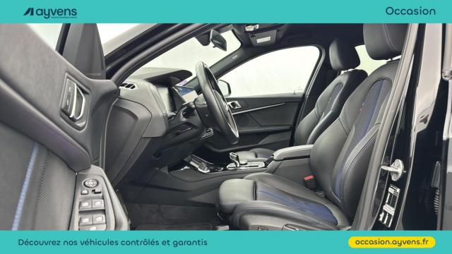 Bmw Série 1 image 5