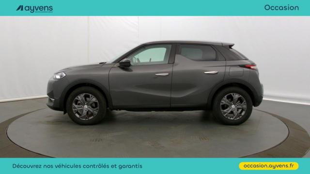 Ds Ds 3 Crossback image 8