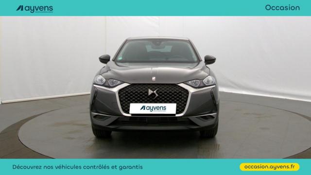 Ds Ds 3 Crossback image 6