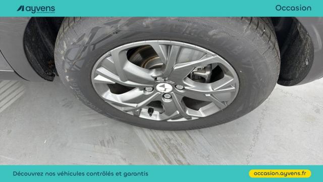 Ds Ds 3 Crossback image 9