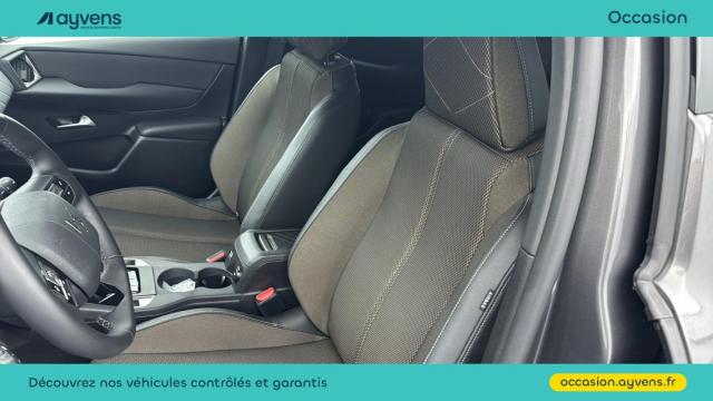 Ds Ds 3 Crossback image 5