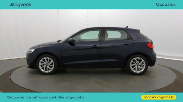 Audi A1 image 8