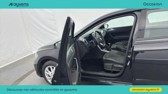 Volkswagen Polo image 9