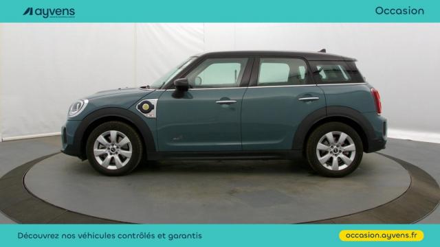 Mini Countryman image 3