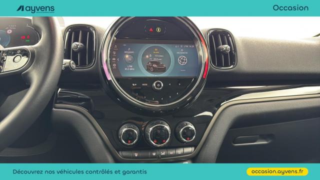 Mini Countryman image 8