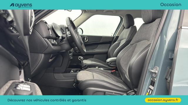 Mini Countryman image 2