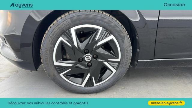 Nissan Micra image 2