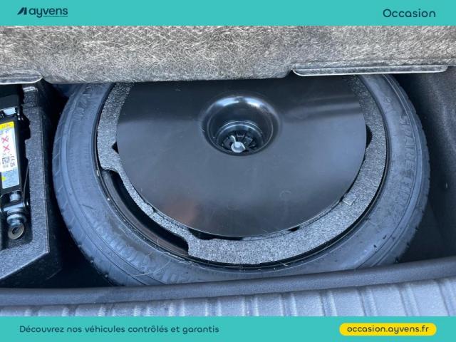 Bmw Série 1 image 4