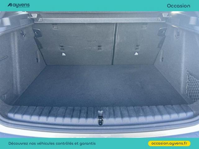 Bmw Série 1 image 8