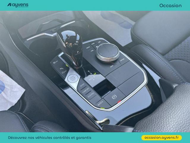 Bmw Série 1 image 7