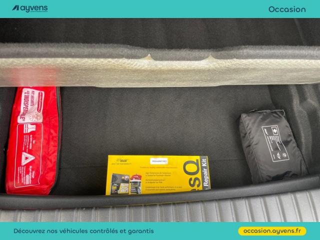 Bmw Série 1 image 1