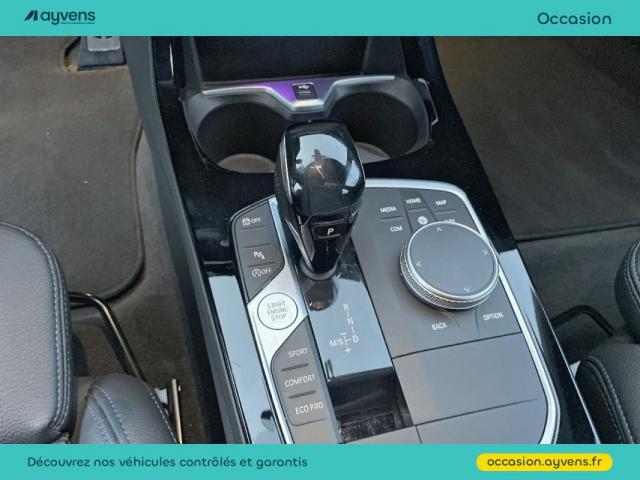 Bmw Série 1 image 7