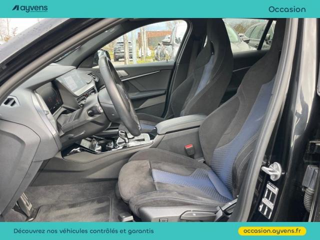 Bmw Série 1 image 5