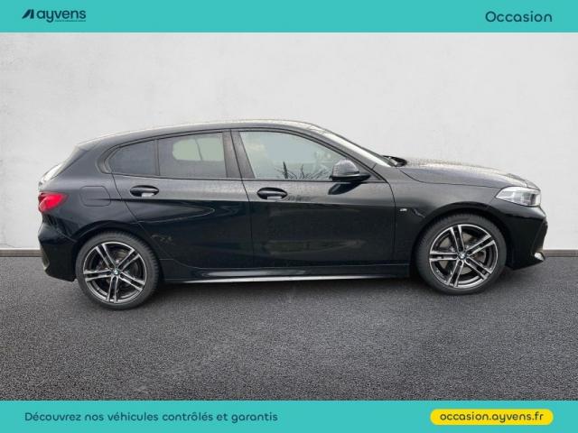 Bmw Série 1 image 4