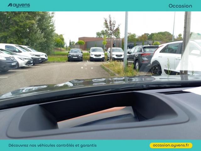 Citroen C5 X image 7