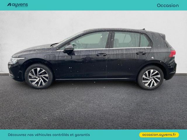 Volkswagen Golf image 4