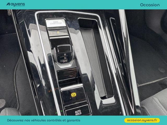 Volkswagen Golf image 9