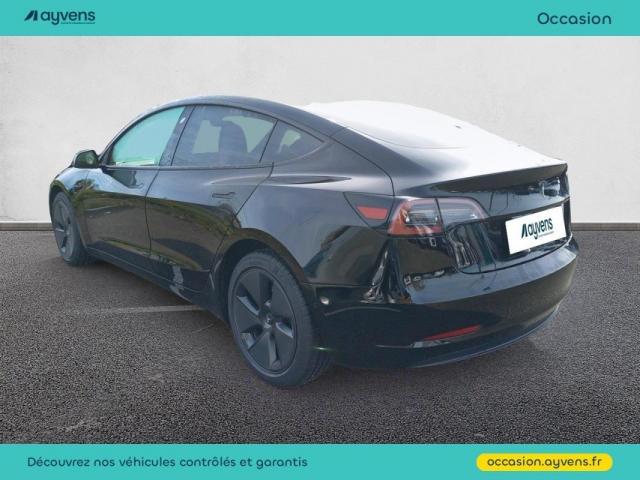 Tesla Model 3 image 6