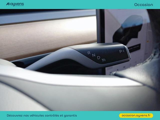 Tesla Model 3 image 8