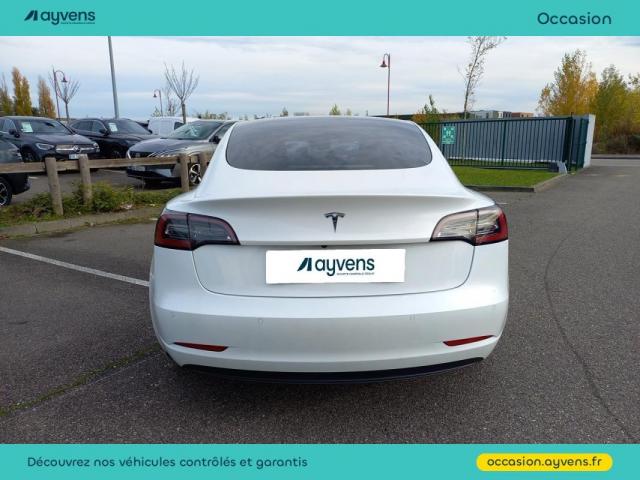 Tesla Model 3 image 2