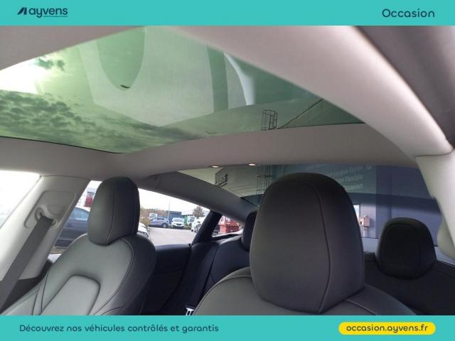 Tesla Model 3 image 8