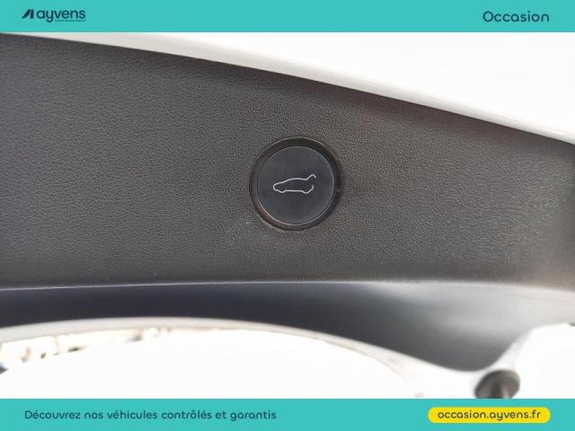 Tesla Model 3 image 1