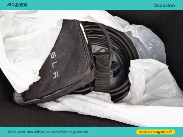 Tesla Model 3 image 5