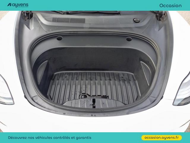 Tesla Model 3 image 6