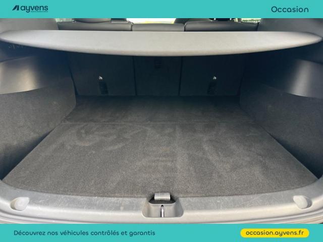 Tesla Model Y image 3