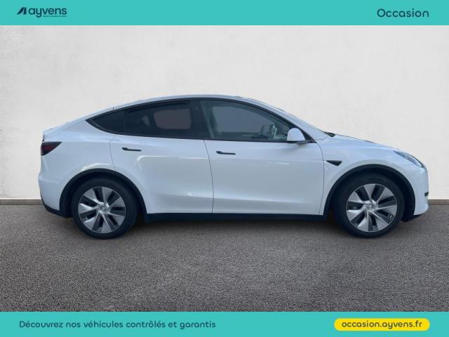 Tesla Model Y image 3