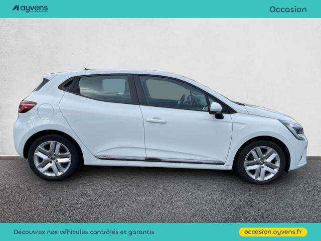 Renault Clio image 5
