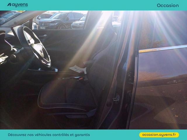 Renault Captur image 9