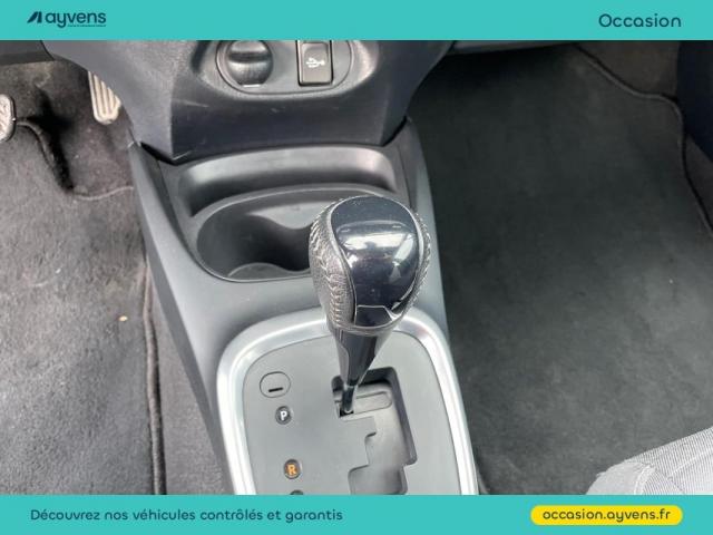 Toyota Yaris image 3