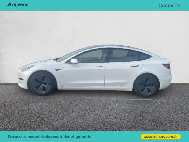 Tesla Model 3 image 4