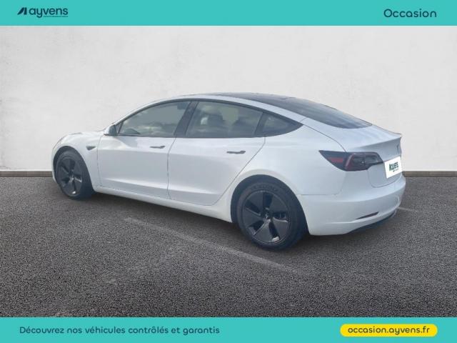 Tesla Model 3 image 9