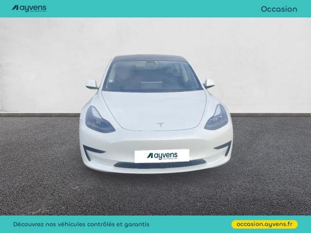 Tesla Model 3 image 5