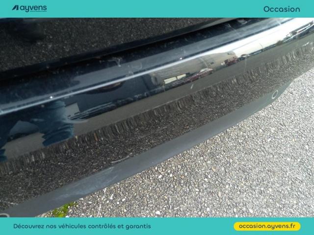 Renault Mégane image 5