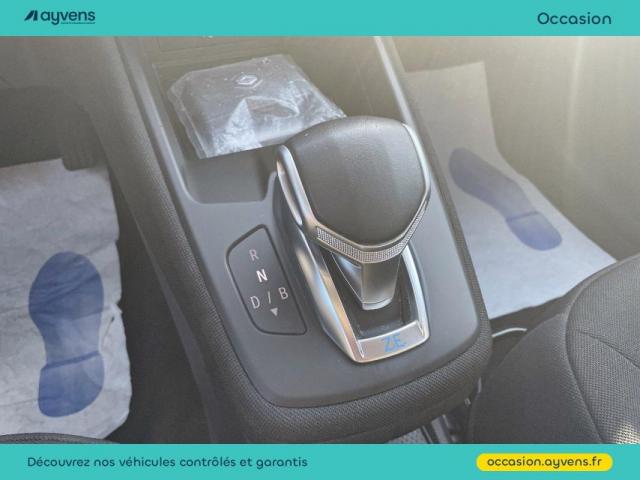 Renault Zoe image 9