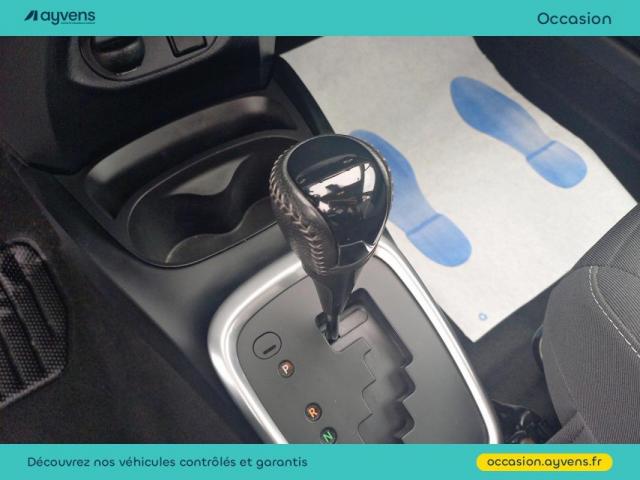 Toyota Yaris image 9