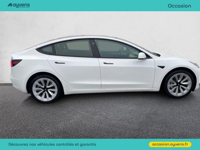 Tesla Model 3 image 9