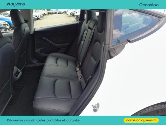 Tesla Model 3 image 7