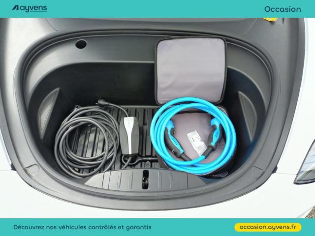 Tesla Model 3 image 9