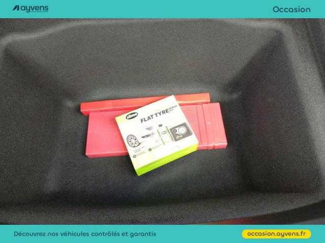 Tesla Model 3 image 5