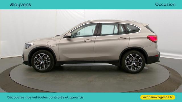 Bmw X1 image 9