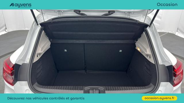 Renault Clio image 9