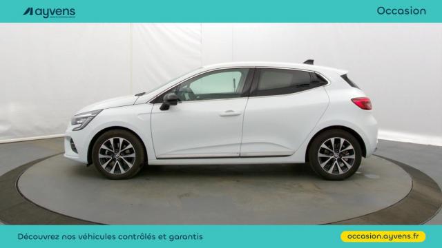 Renault Clio image 3