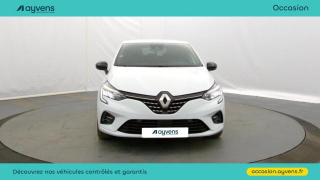 Renault Clio image 5